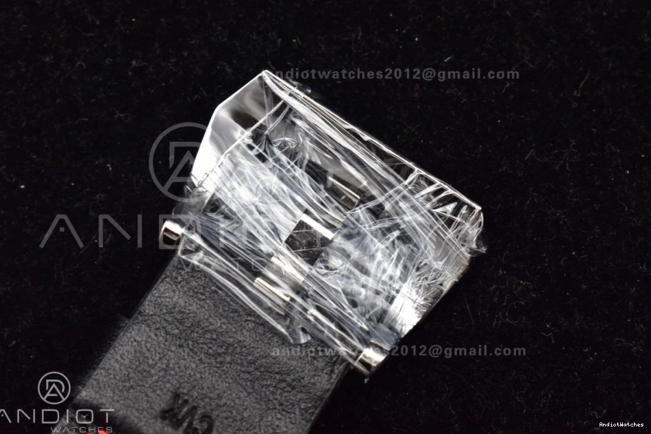 Black America's 998 SS Cup HWF LE MultiPurpose A PAM724 L.E 0207